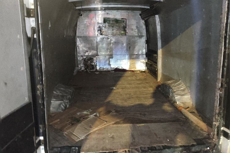 Used Karry Dolphin EV 2021 Base Model Smart Enjoyment Version
