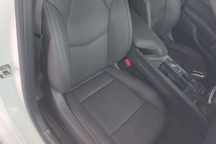 Used Cadillac CT5 2024 28T Luxury Pro Trim