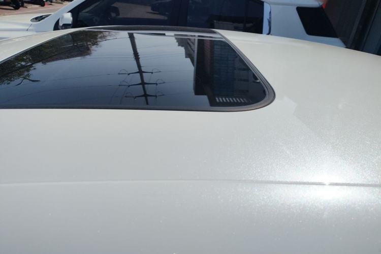 Used Honda Integra 2023 240TURBO CVT Smart Enjoyment Version
