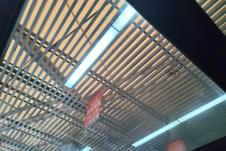 Used Land Rover Defender 2024 110 3.0T P400 X-DYNAMIC HSE