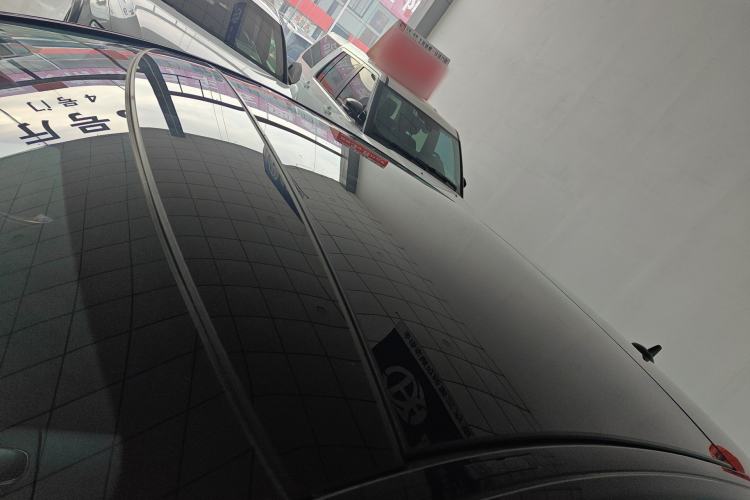 Used Mercedes-Benz S-Class 2019 S 350 L Executive Edition Roof