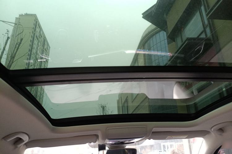 Used Volkswagen Passat 2022 330TSI Starry Luxury Edition