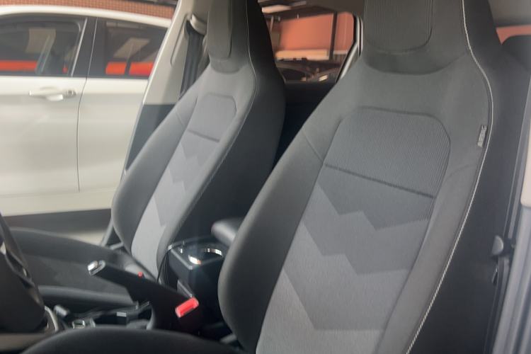 Used Volkswagen Polo 2023 Revised Plus 1.5L Automatic – Enjoy Life Edition