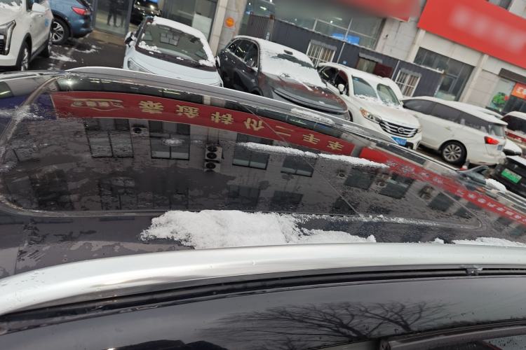 Used Audi Q4 e-tron 2024 40 e-tron Adventure Edition