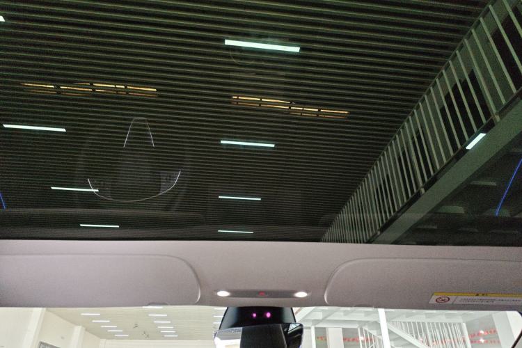 Used Tesla Model 3 2025 Long-Range All-Wheel-Drive Version