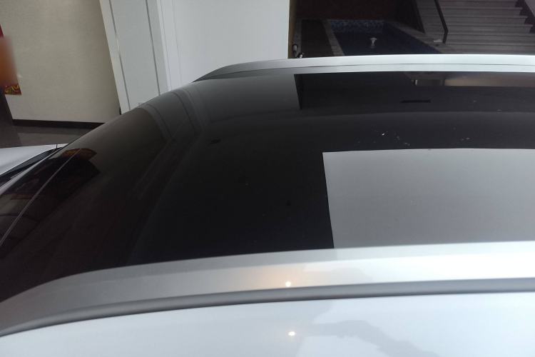 Used GAC Trumpchi EMKOO 2022 2.0 ATK TwinStar Pro Edition