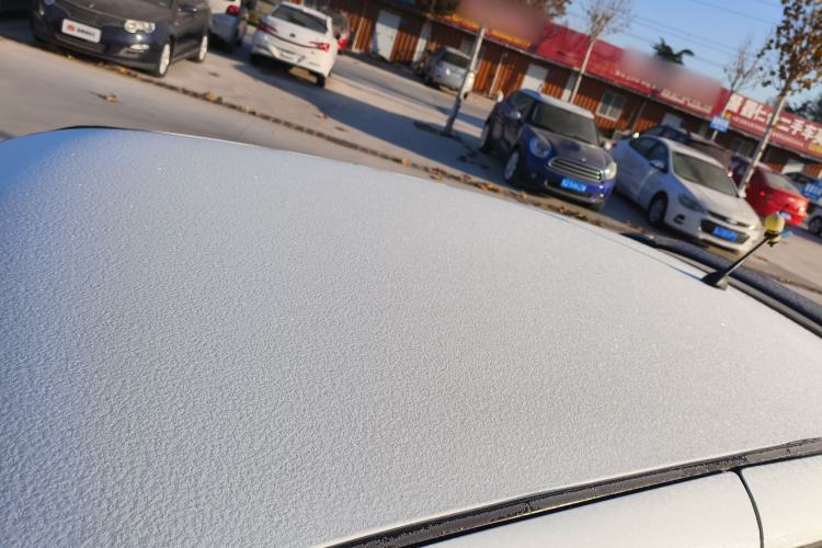 Used Suzuki Swift 2016 1.5L Automatic Fashionable Coolplay Edition
