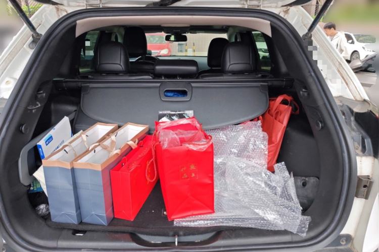 Used Jeep Cherokee 2016 2.4L Professional Smart Version