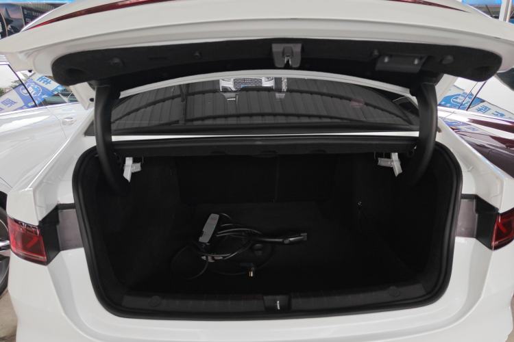 Used BYD Qin PLUS 2024 HONOR Edition DM-i 55KM Leading Model
