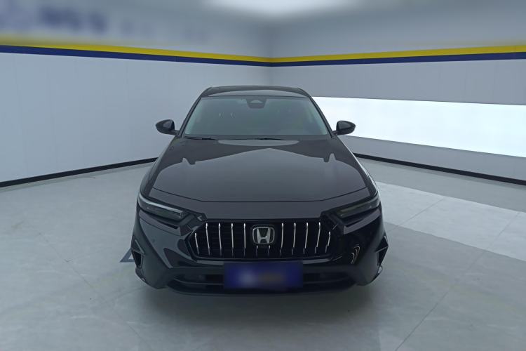 Used Honda Inspire 2023 260TURBO Deluxe Edition
