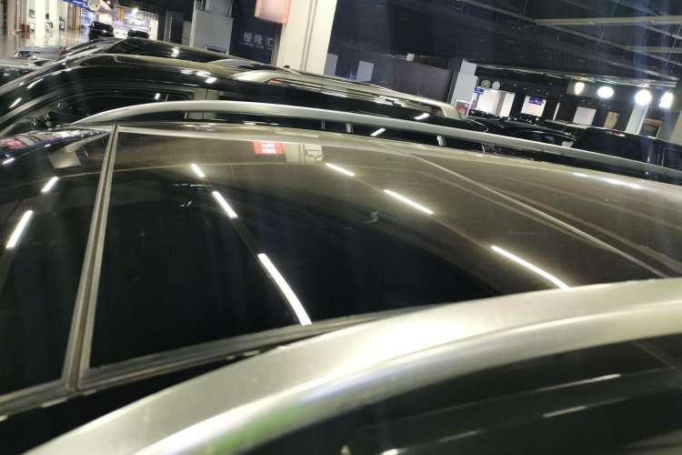 Used Mercedes-Benz GL-Class AMG 2014 AMG GL 63
