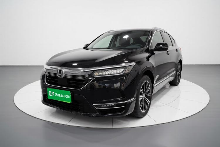 Used Honda Breeze New Energy 2022 ePHEV Prestige Edition