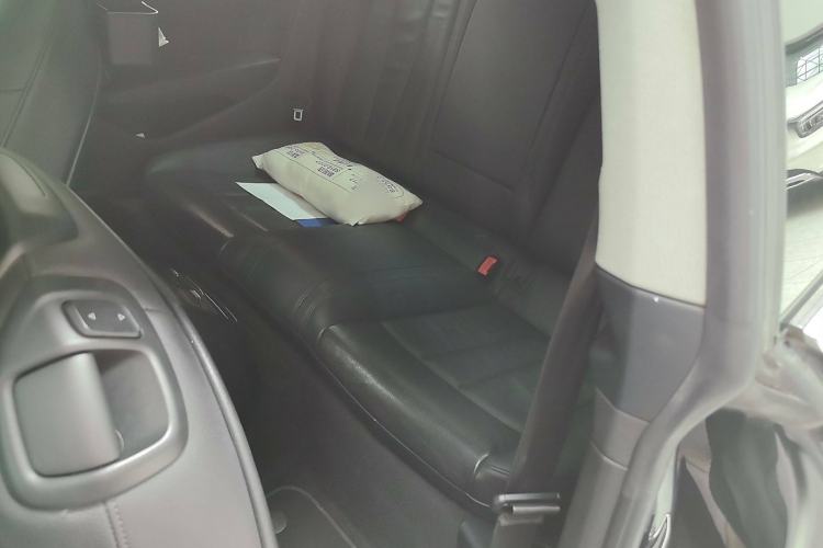 Used Audi A5 2017 Coupe 40 TFSI Fashion Model