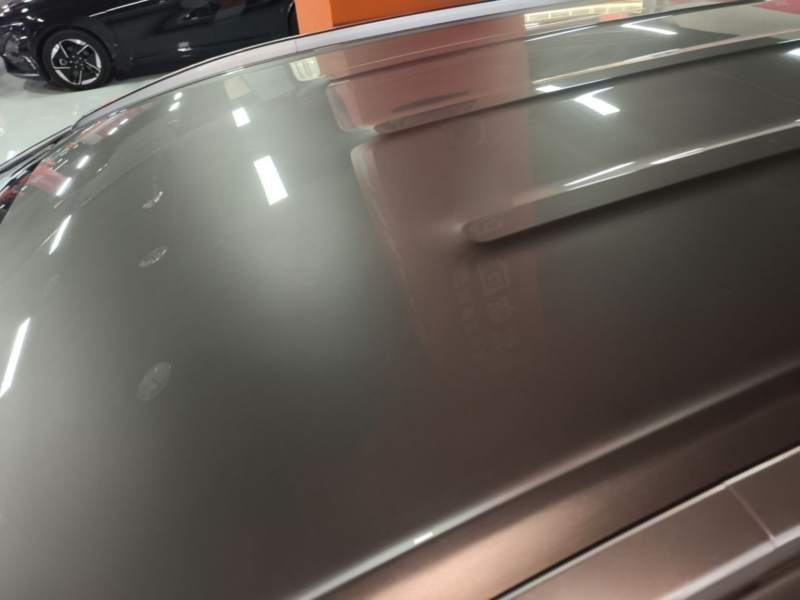 Used AION Y 2023 Plus 610 Enjoy Edition — 26