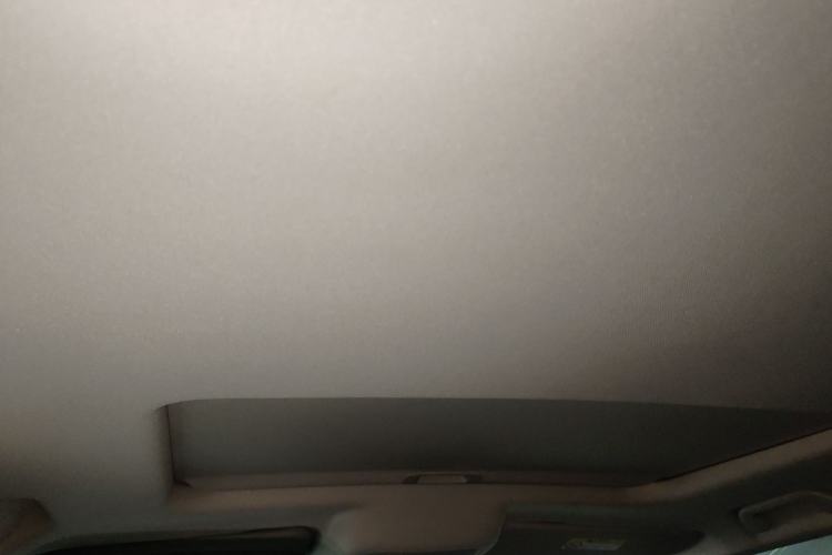 Used Tank 300 2024 2.0T Conqueror Headliner