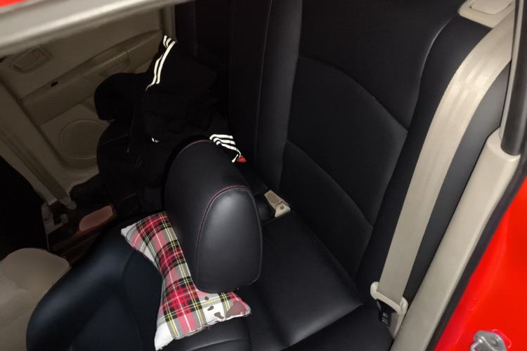 Used Mazda 3 2010 1.6L Automatic Classic Stylish Version