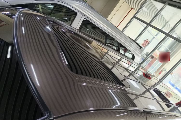 Used Buick GL8 2014 2.4L Executive Edition