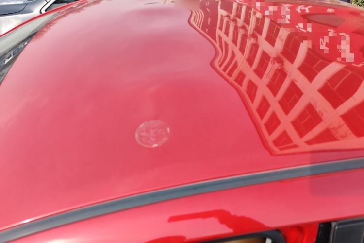 Used Toyota Vios 2017 1.5L CVT Innovation Edition