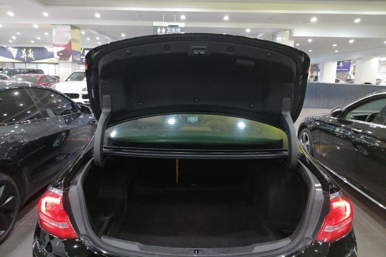 Used Buick LaCrosse 2016 20T Elite Edition
