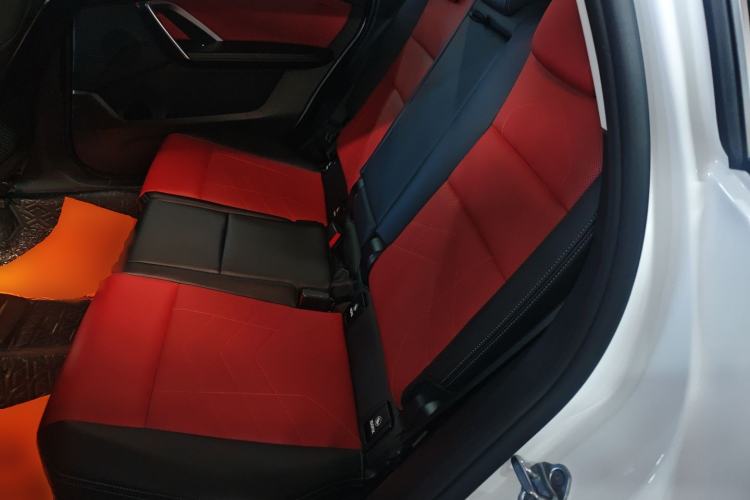 Used BMW X1 2023 sDrive25Li X Design Package