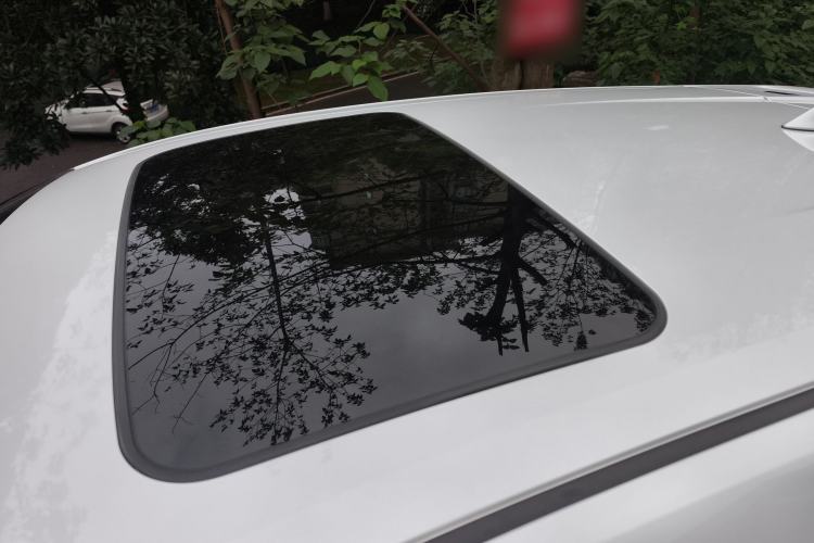 Used Toyota C-HR 2021 2.0L Comfort Edition
