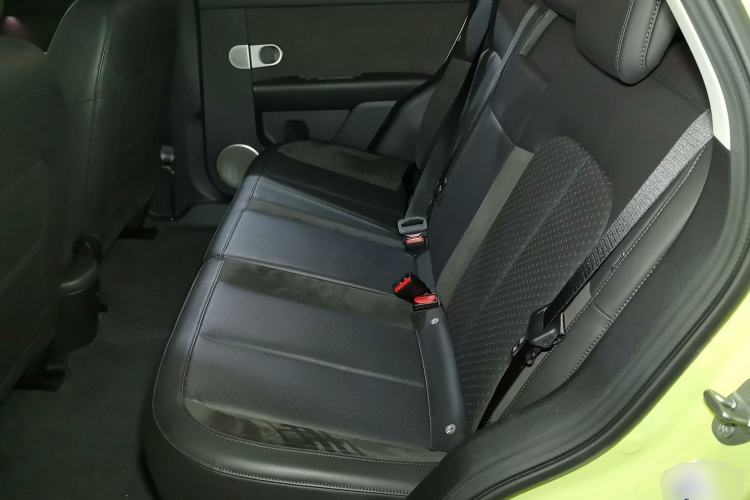 Used firefly 2025 Illuminated Edition
