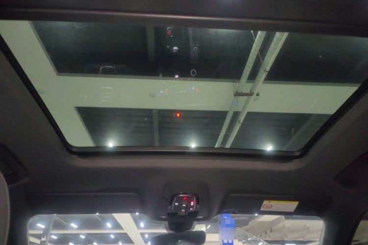 Used Audi Q5L Sportback 2021 45 TFSI Luxury Edition
