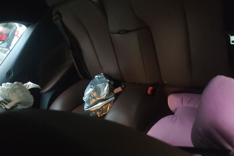 Used BMW 6 Series 2011 640i Convertible Coupe