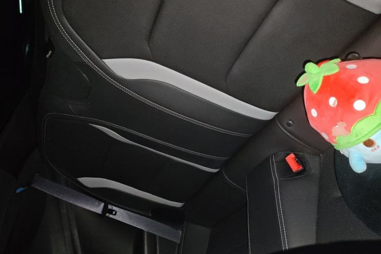 Used Chevrolet Camaro 2017 2.0T RS