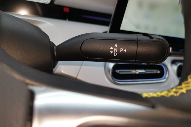 Used smart #1 2022 Premium Edition