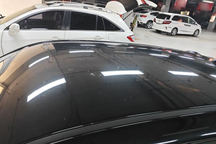 Used ORA Black Cat 2021 301 km Basic Version