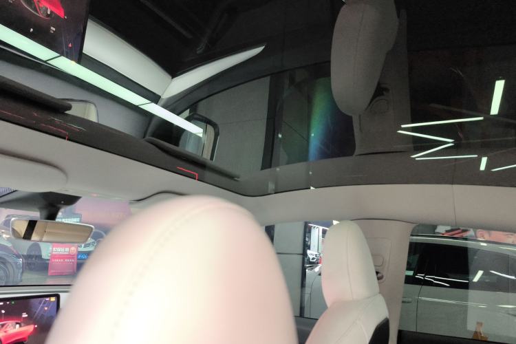 Used Tesla Model Y 2022 Performance High-Performance All-Wheel-Drive Version