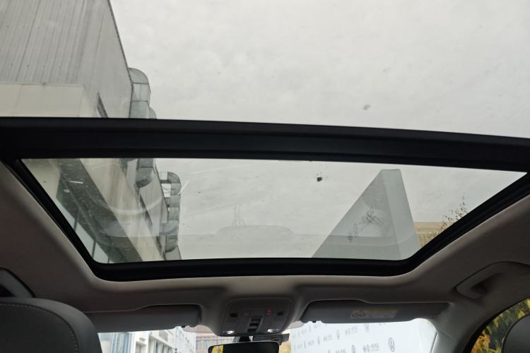 Used Audi Q3 2022 35 TFSI Fashion Dynamic Model
