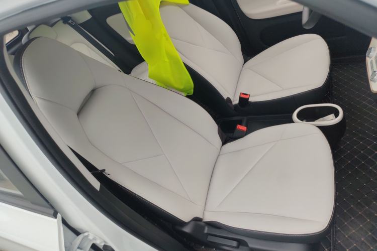 Used Cowin October 2026 Model Mate 305km Guoxuan Surfing Waves Edition