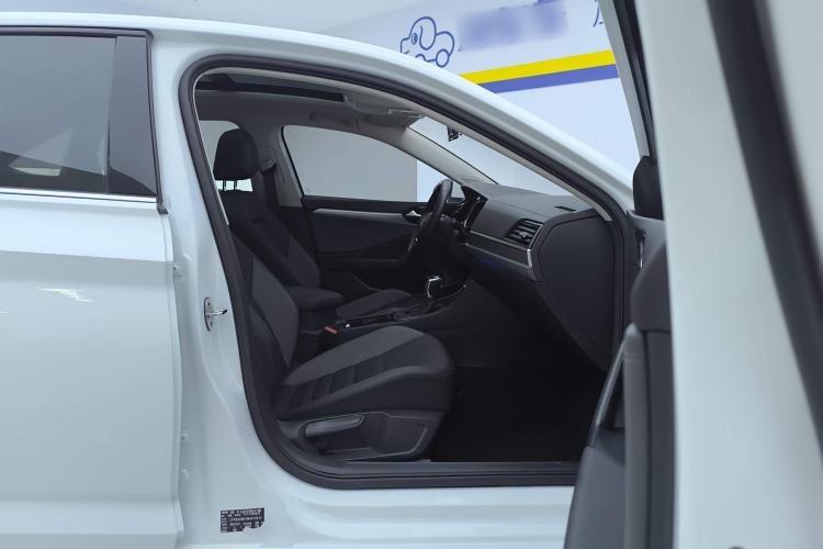 Used Volkswagen Sagitar 2021 280TSI DSG Excellence Edition