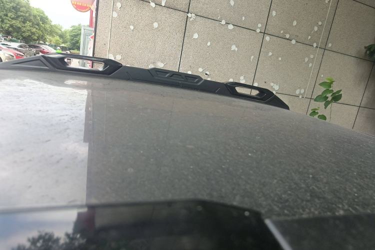 Used Wuling Hongguang MINIEV 2022 GAMEBOY 200km Gaming Edition with Lithium Iron Phosphate