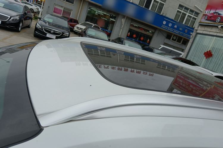 Used Volvo XC40 2021 T4 Four-Wheel Drive Smart Luxury Edition
