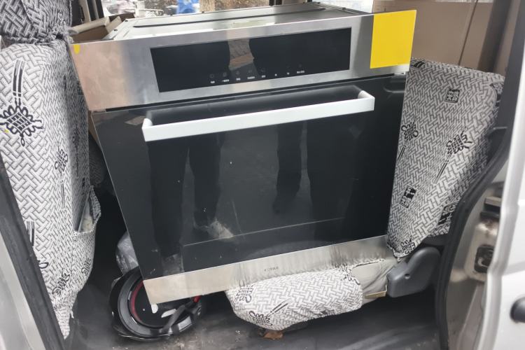 Used Wuling Zhiguang 2010 1.1L New Edition Practical Short-Body LXA