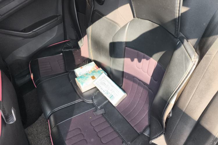 Used Volkswagen Jetta 2017 1.5L Manual Fashion Edition