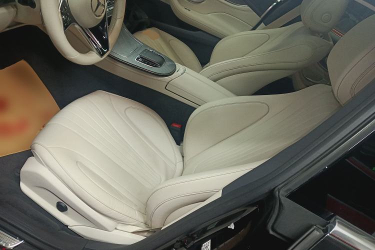 Used Mercedes-Benz CLS 2022 CLS 300 Sport Edition
