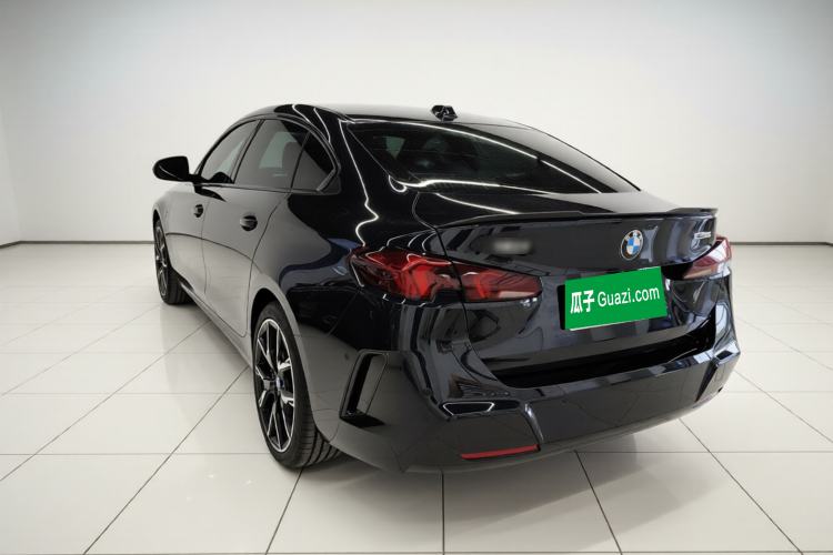 Used BMW 2 Series 2025 225L M Sport Night Edition Package
