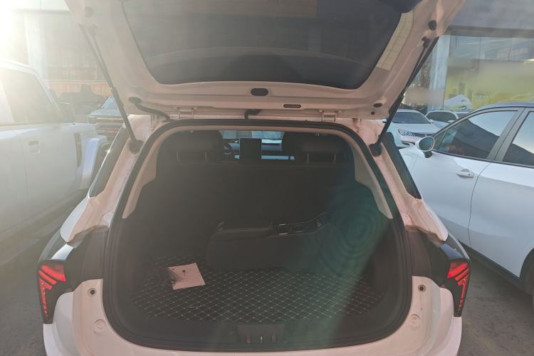 Used NETA V 2022 Chao 400 Lite