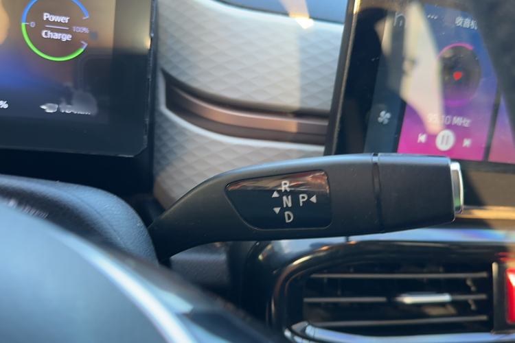 Used SOL E10X 2022 Flower Fairy Design Dandelion
