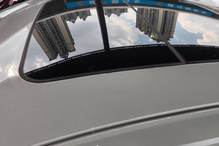 Used Cadillac XTS 2018 28T Tech Edition