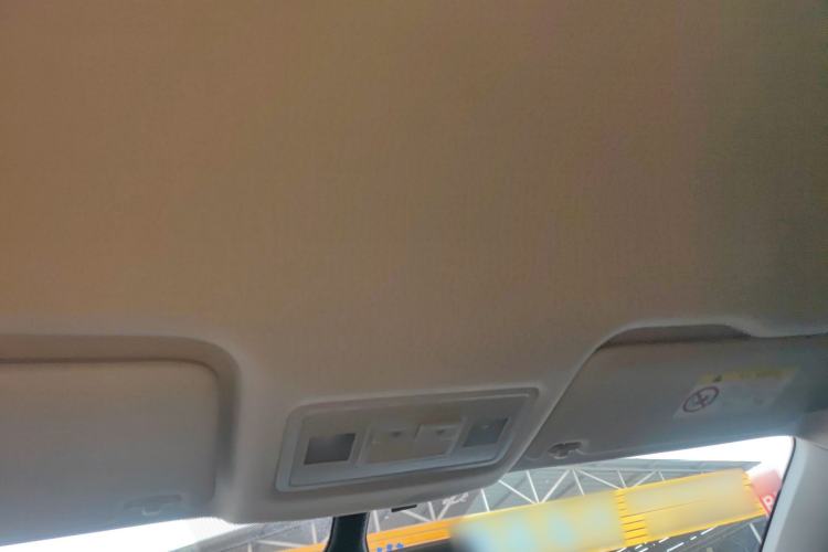 Used Volkswagen Bora 2020 1.5L Automatic Fashion Edition