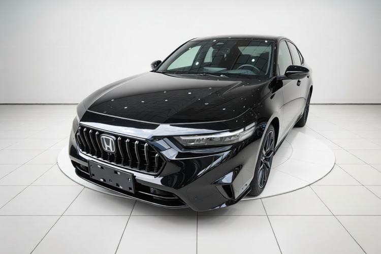 Used Honda Inspire 2023 260TURBO Elite Edition