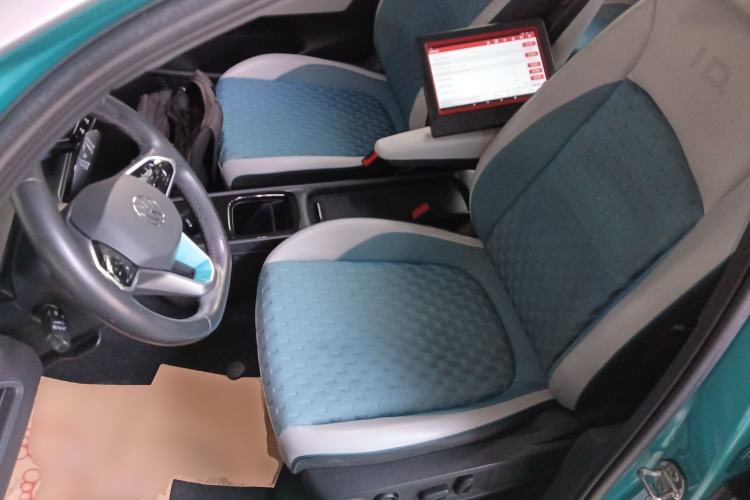 Used Volkswagen ID.3 2022 Pro Smart Edition