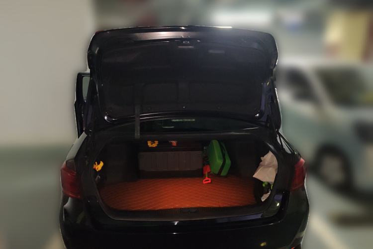 Used Toyota Crown 2015 2.5L Smart Edition