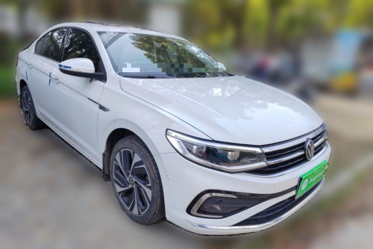 Used Volkswagen Bora 2023 280TSI DSG Prestige Edition
