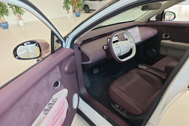 Used firefly firefly 2025 Illuminated Edition
